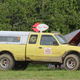 Illustration for article titled The Gambler 500 – More Than Just Silly Vehicles Offroad